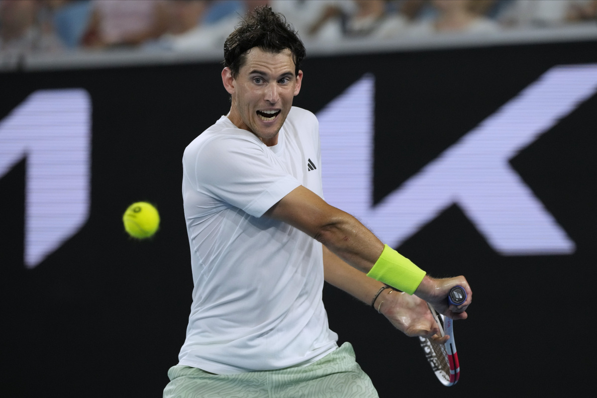 爱游戏-蒂姆在雄鹿比赛中大比分获胜，出色发挥引发热议！上演精彩一战的简单介绍