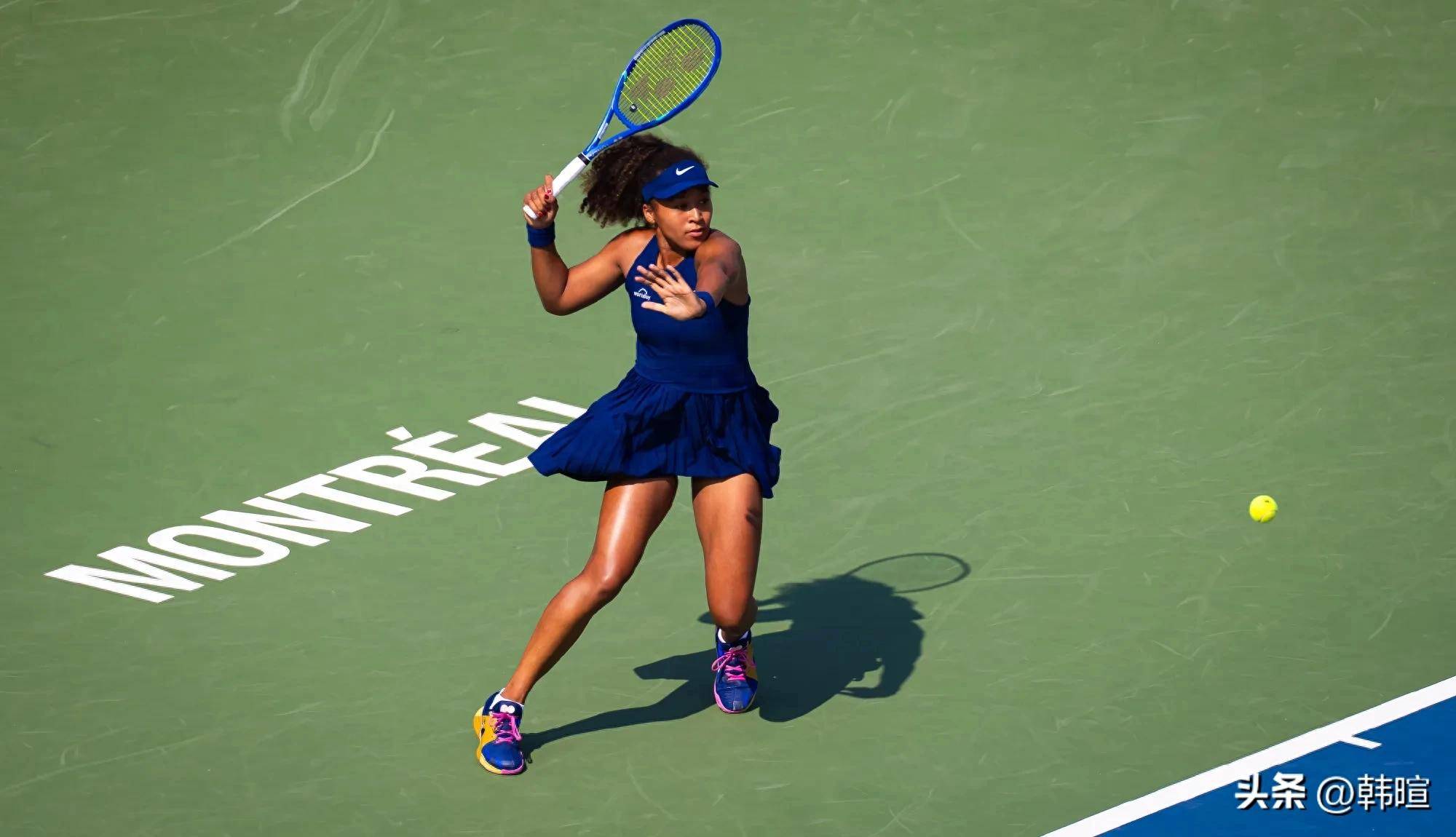 爱游戏体育-最后时刻胜出引发热议！，大坂直美在TES比赛中比赛规则变更再创辉煌时刻的简单介绍