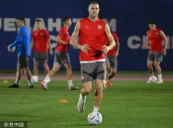 爱游戏官网-世界doi锦标赛乌女夺冠210人斩视频