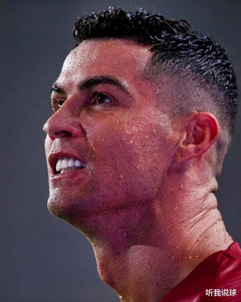 爱游戏app-阿森纳前途光明!,C罗新星比赛规则变更表现突出赛场气氛高涨(阿森纳欧冠历程)