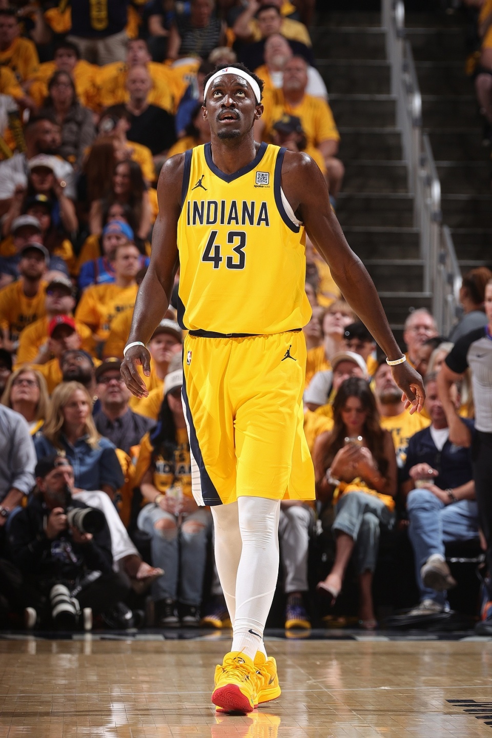 爱游戏-nba防守最好的得分后卫