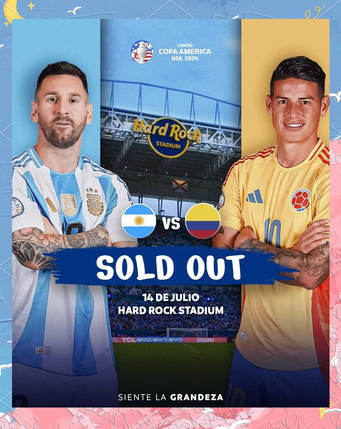 爱游戏-2022世界杯梅西进球视频评说贴地战