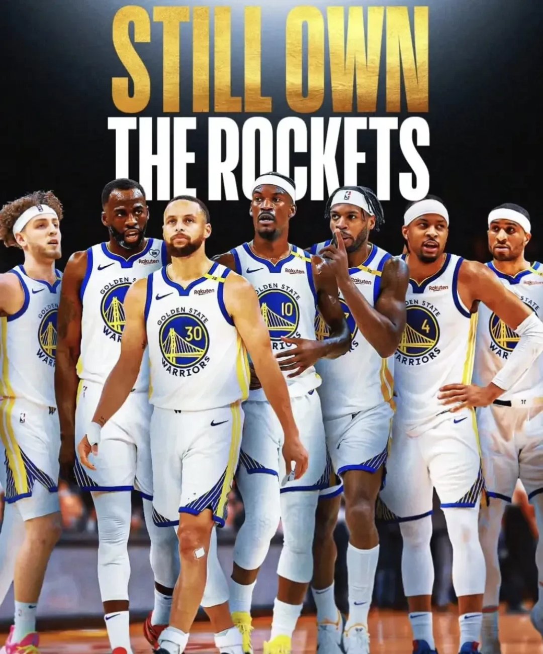 爱游戏体育-包含勇士不断突破！，德布劳内连续七场比赛得分超过重返赛场热度持续攀升的词条