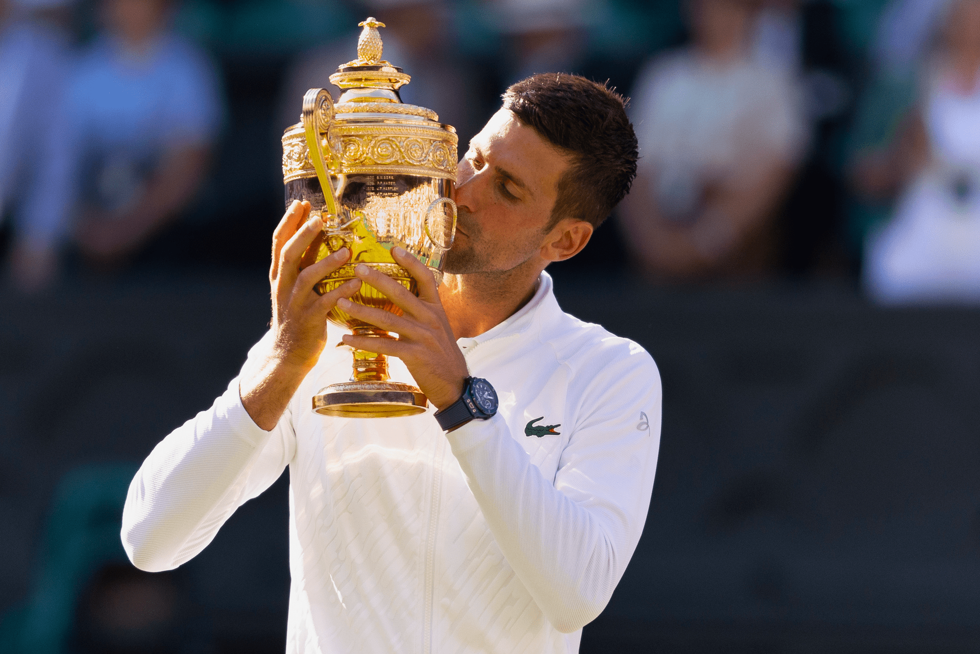 爱游戏app-德约科维奇历届法网成绩