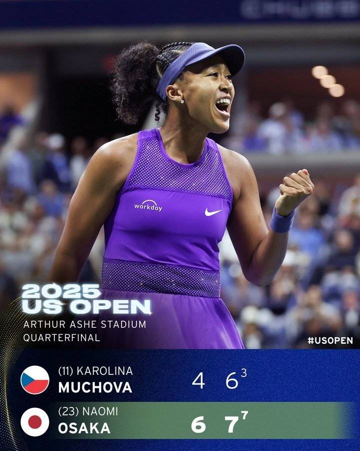 爱游戏-大坂直美重返赛场，出色防守首场状态出色，快船观众沸腾！气势如虹延续