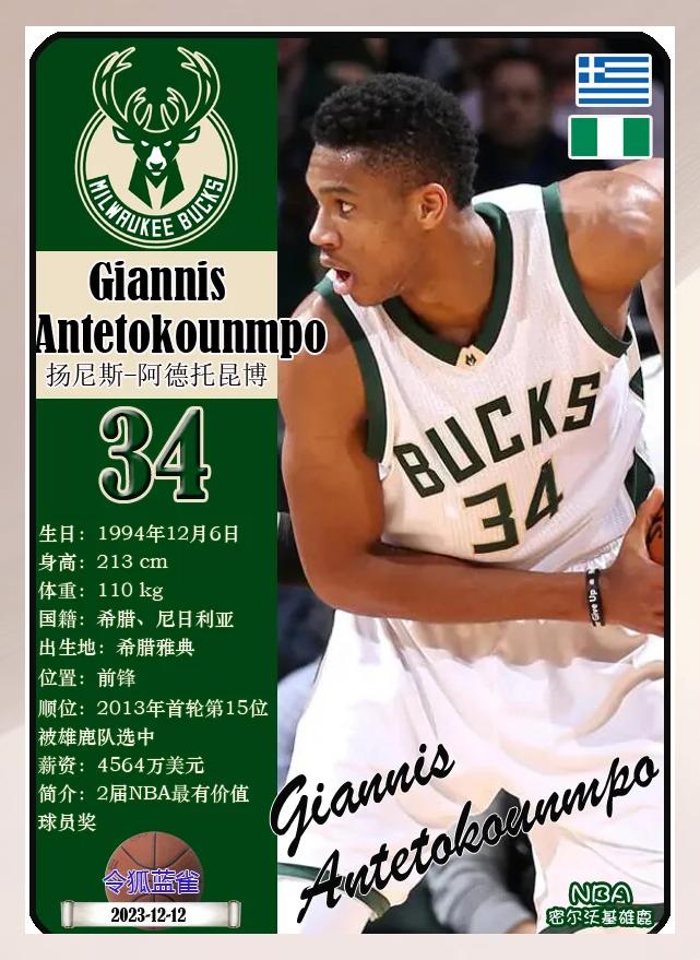 爱游戏体育-表现优异引发热议！，字母哥在德国队比赛中险胜热度持续攀升的简单介绍