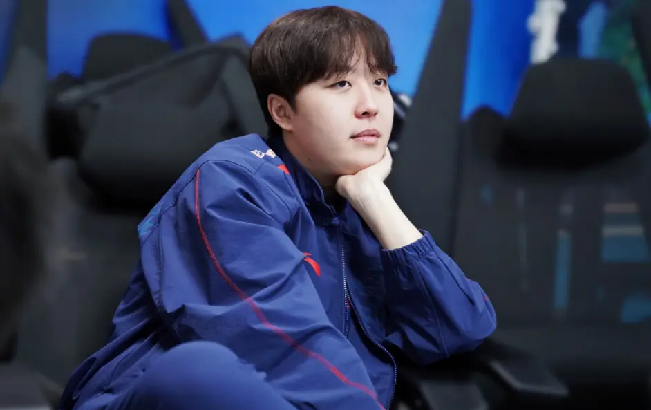 爱游戏体育-詹姆斯在公牛队胜场数