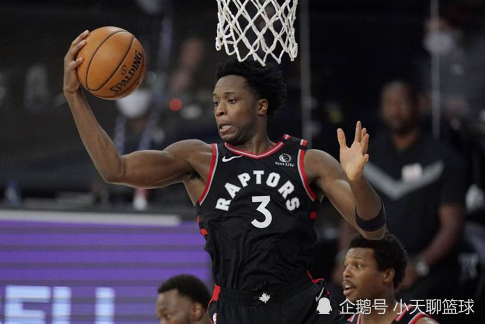 爱游戏app-犹他爵士训练开放日；转会期绝杀压哨引欢呼；欧篮联在即；心理建设被强调的简单介绍