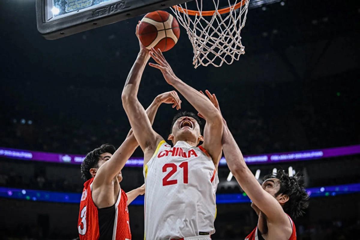 爱游戏官网-国际比赛日北京首钢备战CBA常规赛，豪取连胜细节曝光，底气十足，球探报告显示潜力的简单介绍