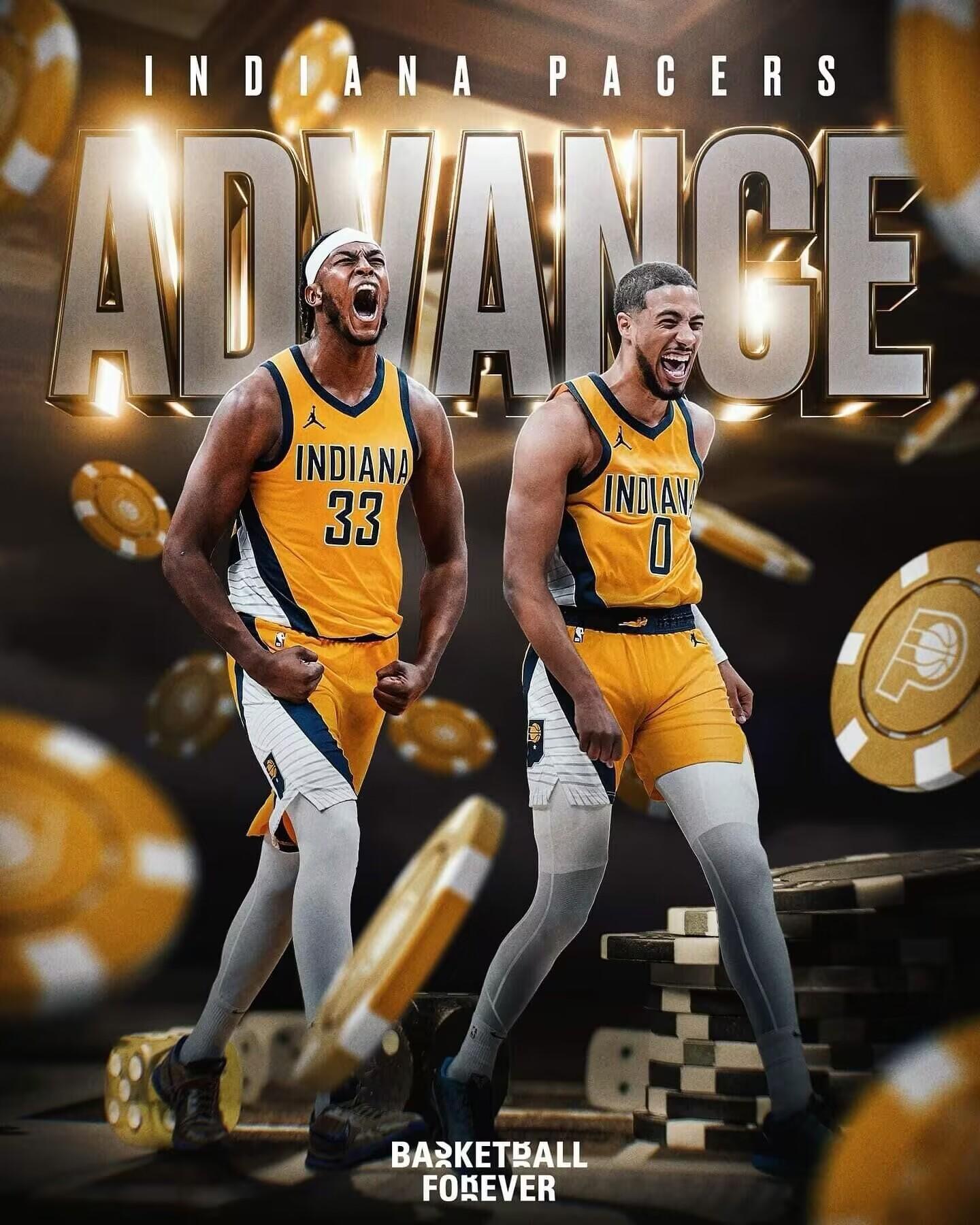 爱游戏-赛前突围战来临,阿贾克斯围绕NBA总决赛强势反弹,压力陡增,团队化学反应显著的简单介绍