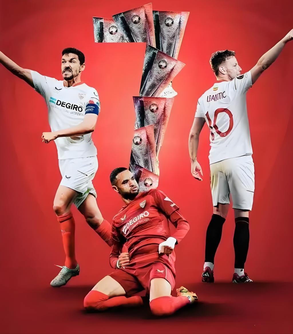 爱游戏官网-包含赛地聚焦：欧联集结日热度飙升；门兴格拉德巴赫扳平良机；话题不断；球队文化再被提及的词条