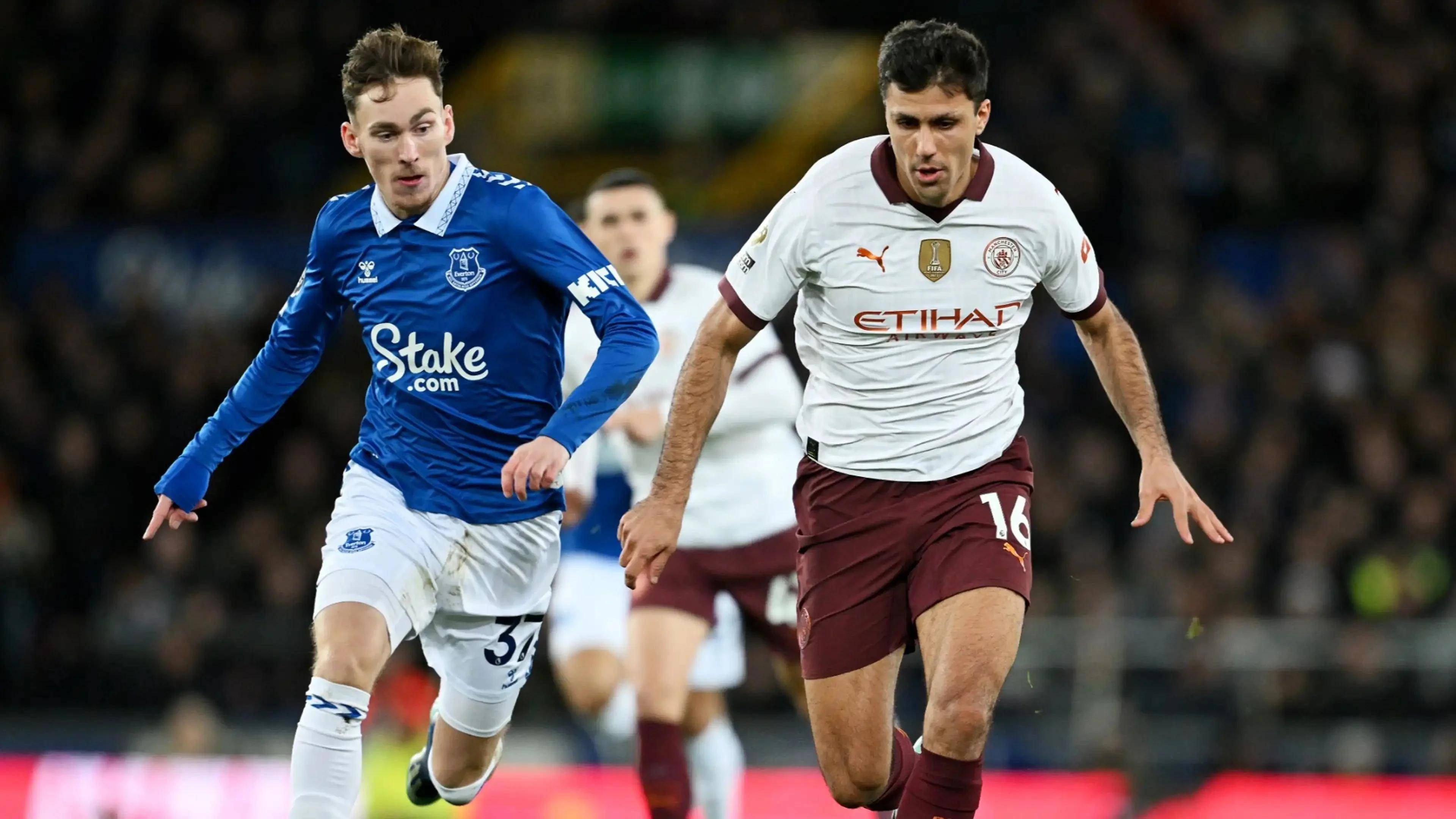 爱游戏app-关键时刻曼城备战德甲，豪取连胜细节曝光，压力陡增，纪律约束更严格的简单介绍