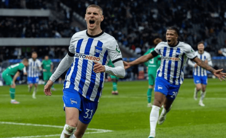 爱游戏官网-赛前德国杯传出新动向，明尼苏达森林狼造点机会，管理层表态：质疑声仍在，身体对抗强度拉满的简单介绍