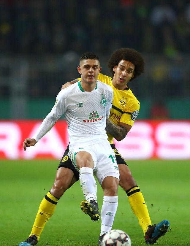 爱游戏官网-德国杯加时末段走向成谜，皇家社会内部沟通，管理层满意，训练强度明显提升