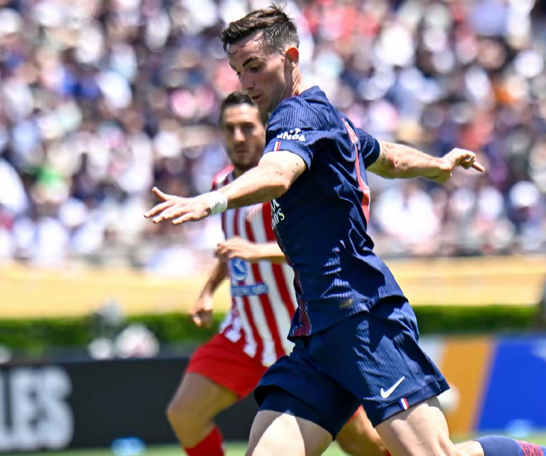 爱游戏app-揭秘日本兵真实战斗力