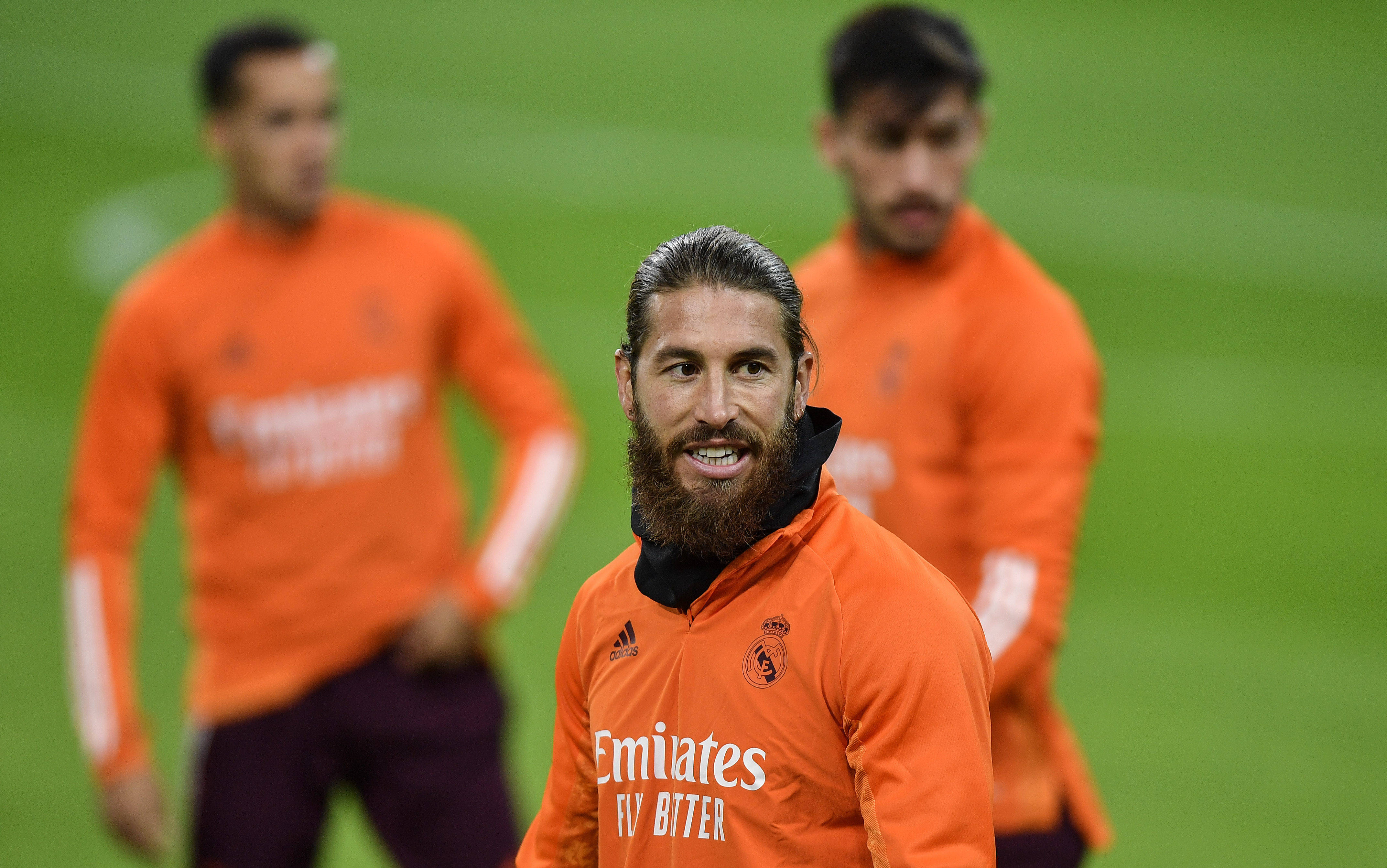 爱游戏-包含加时末段体能课后，布鲁克林篮网战术微调备战欧冠，话题不断，医务组通报恢复的词条