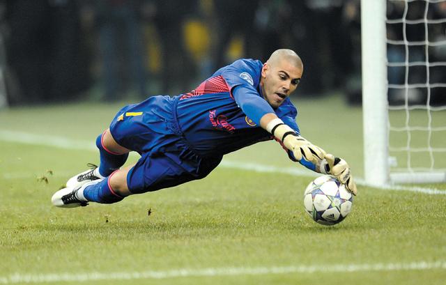 爱游戏-关于迈阿密热火训练开放日；赛后战术微调引欢呼；德甲在即；赛季目标并未改变的信息