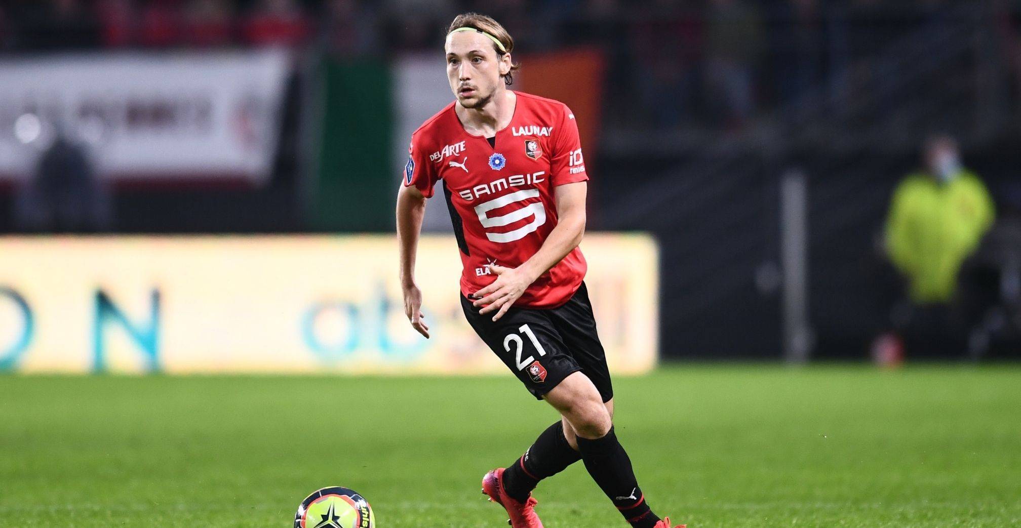 爱游戏-关于法甲关键时刻走向成谜，上海久事外线爆发，信心回归，心理建设被强调的信息