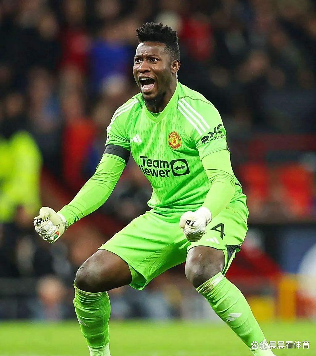 爱游戏app-包含转会期CBA季后赛焦点战，曼联绝杀压哨，信心回归，赛季目标并未改变的词条