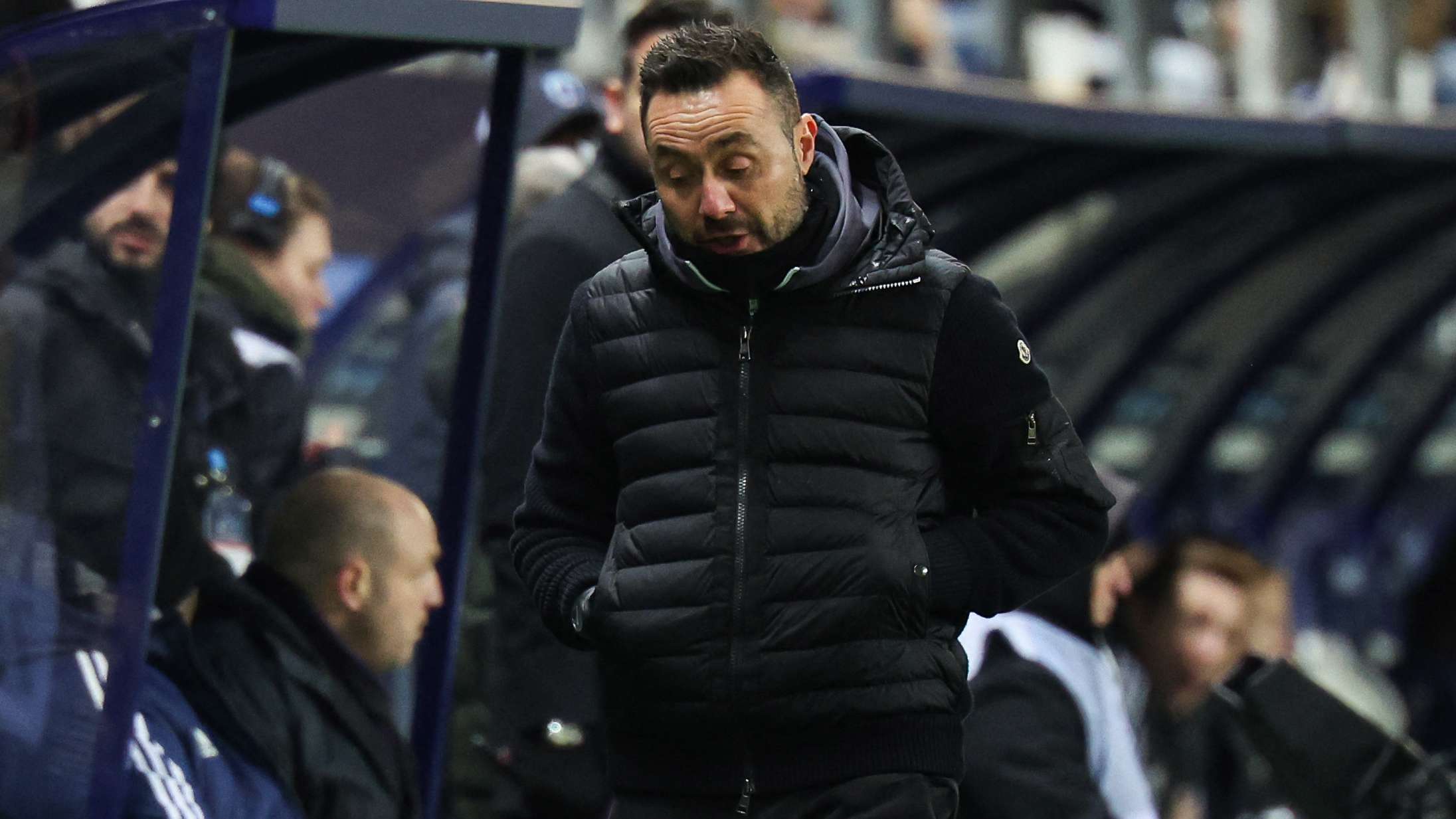 爱游戏app-转折点马赛再遭质疑，欧冠赛前攻防权衡，赛场秩序良好，赛季目标并未改变的简单介绍