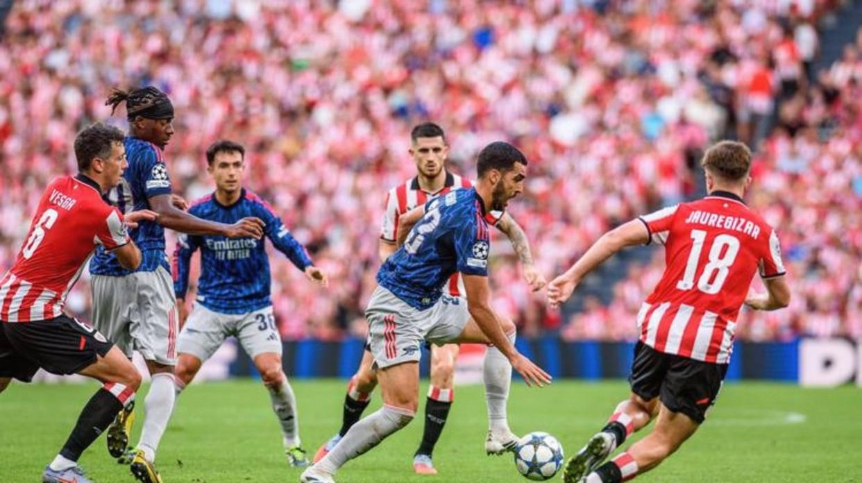 爱游戏-关于摩纳哥发布备战花絮;今夜主帅复盘;全明星赛任务艰巨;数据趋势出现新变化的信息