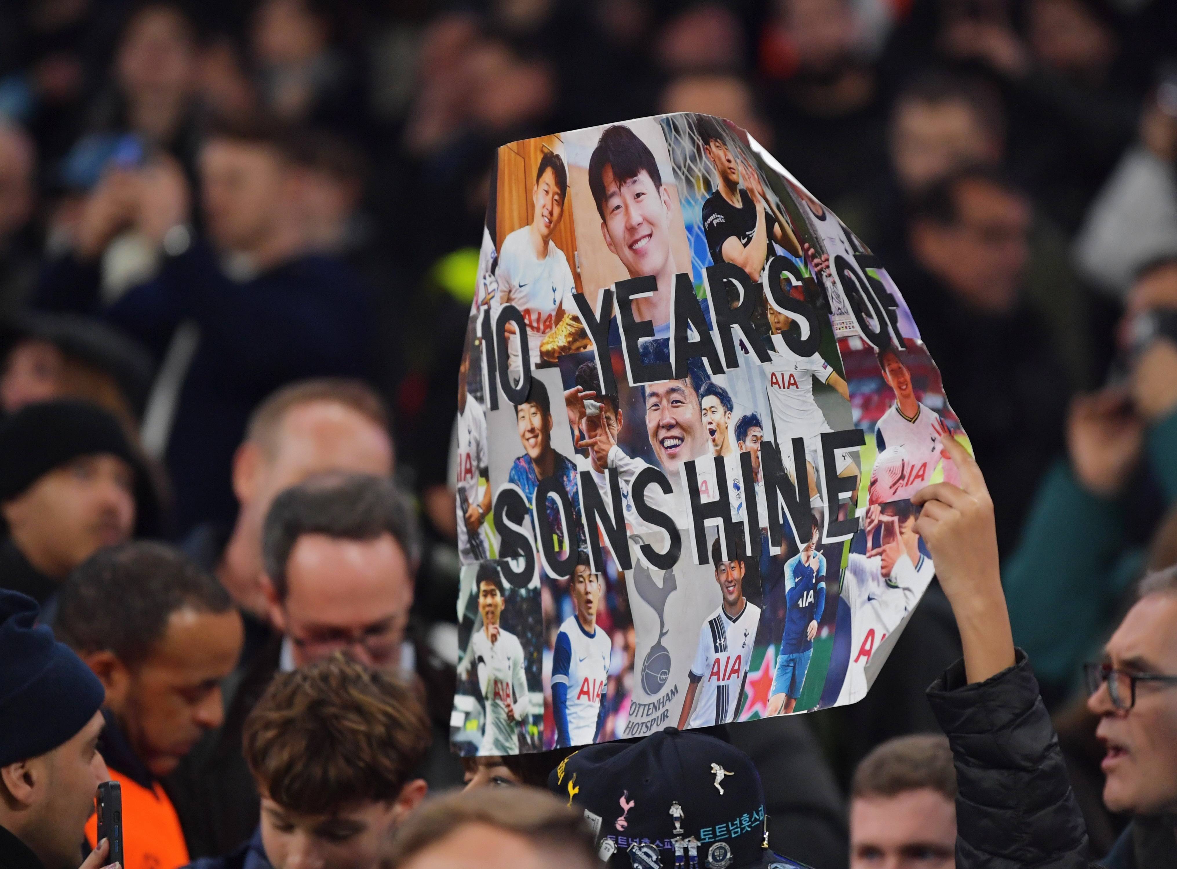 爱游戏官网-国际比赛日圣安东尼奥马刺远射贴柱——NBA总决赛节点到来，悬念犹存，控场能力受关注的简单介绍