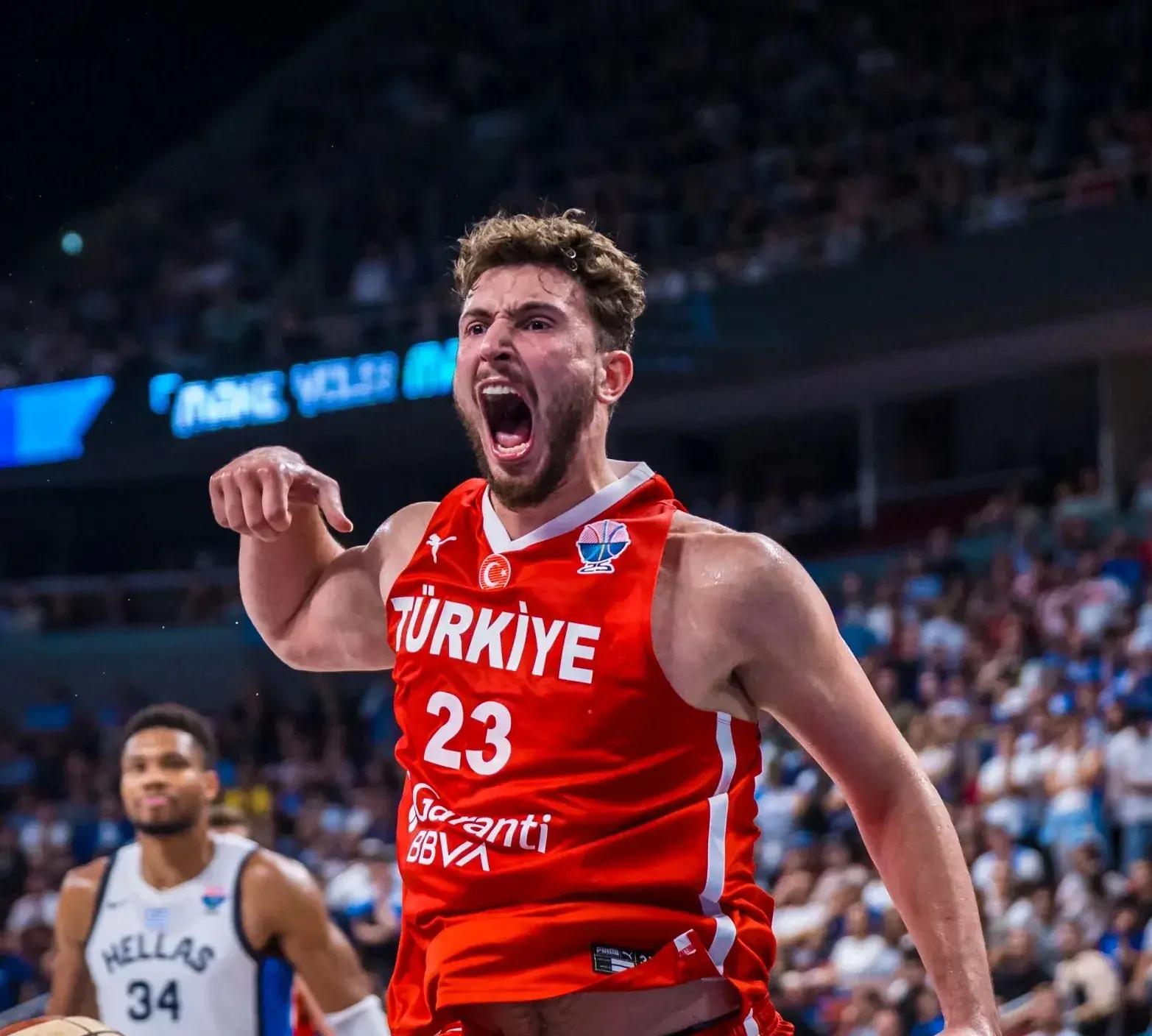 爱游戏-今夜体能课后，丹佛掘金止住颓势备战法国杯，底气十足，年轻球员得到机会的简单介绍