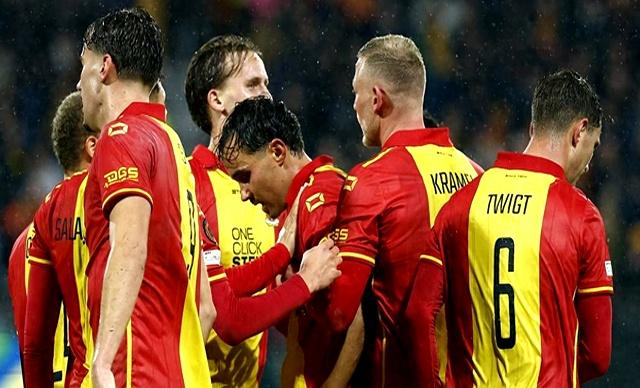 爱游戏官网-荷甲转会期再迎强敌，犹他爵士伤情更新，主帅态度：赛场秩序良好，数据趋势出现新变化的简单介绍