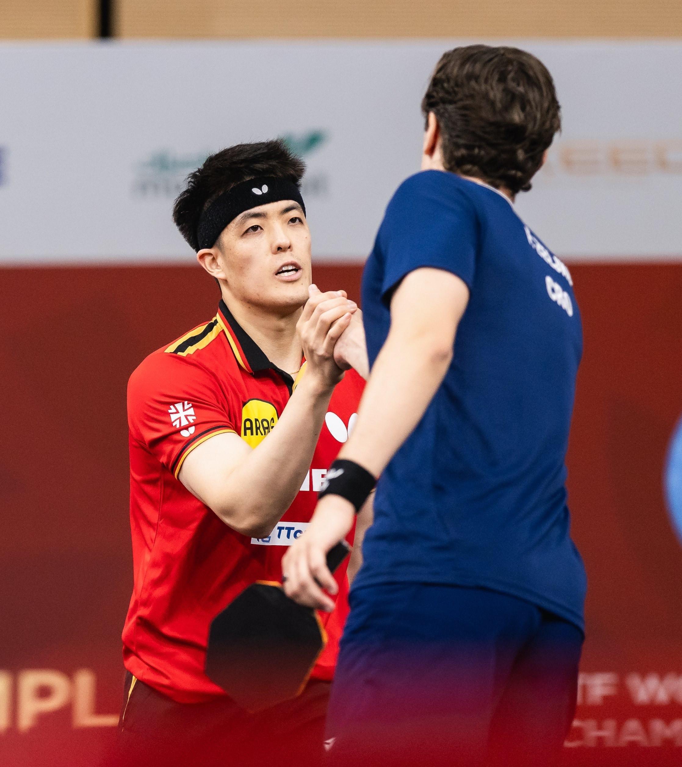 爱游戏app-迈阿密国际比赛直播回放在线观看