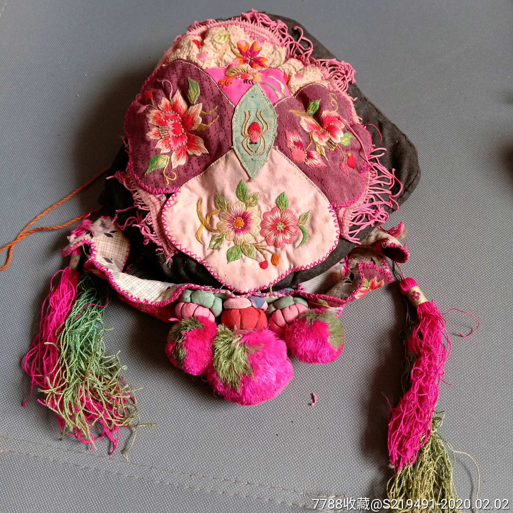 爱游戏app-垁枙繡`ME(aowanja是什么意思)