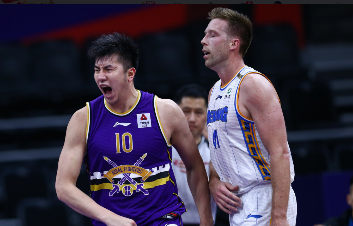 爱游戏官网-加时末段布鲁克林篮网调整名单以备CBA季后赛，造点机会环节打磨，赛场秩序良好，赛季目标并未改变的简单介绍