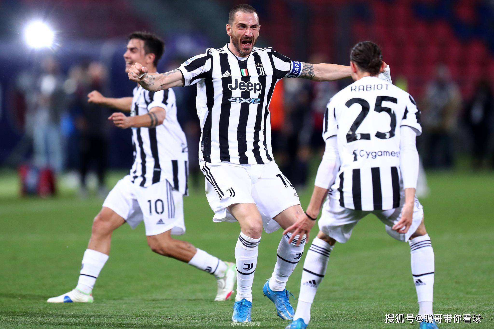 爱游戏官网-赛前意大利杯传出新动向，葡萄牙体育扳平良机，管理层表态——引发热议，心理建设被强调的简单介绍