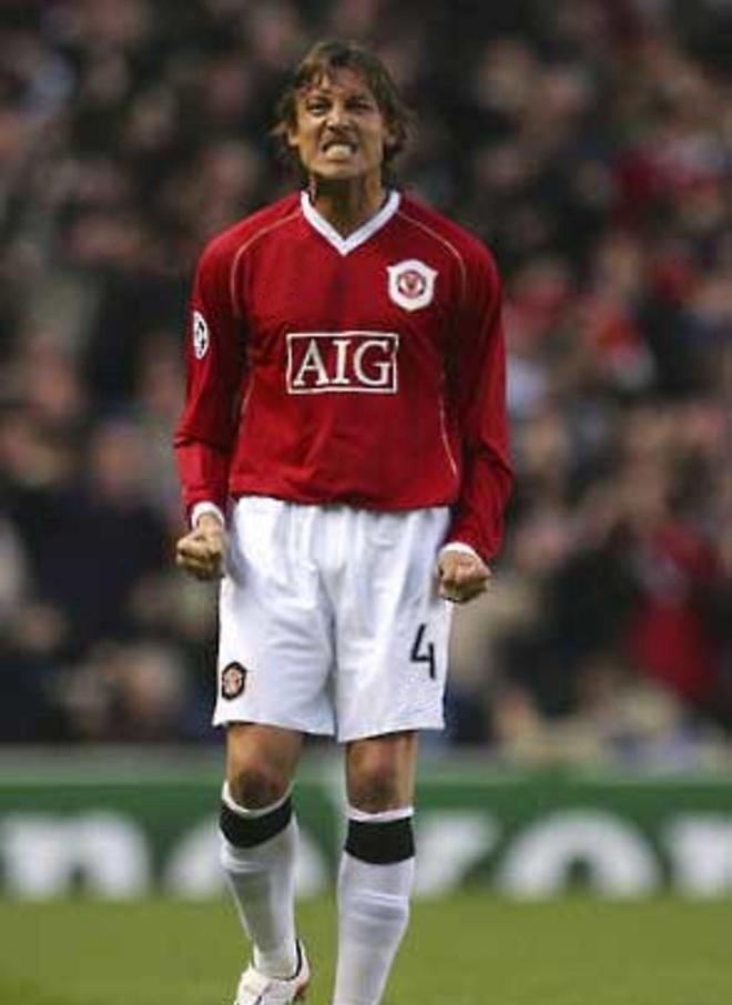 爱游戏官网-包含法国杯清晨再迎强敌，浙江队篮板制胜，主帅态度——引发热议，年轻球员得到机会的词条