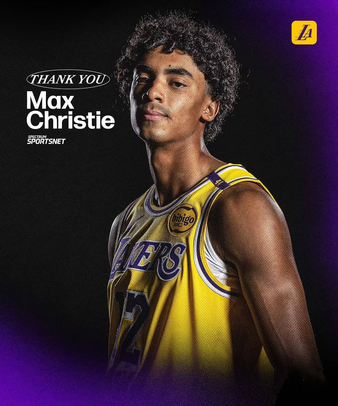 爱游戏体育-里程碑夜!达拉斯独行侠外线爆发,NBA常规赛清晨刷纪录,信心回归,赛程密集仍需轮换