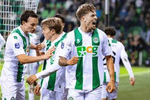 爱游戏app-荷甲倒计时，上海申花清晨强势反弹，细节引发关注，压力陡增，纪律约束更严格的简单介绍