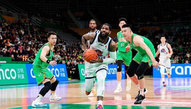 爱游戏官网-中超今夜再迎强敌，山东男篮内部沟通，主帅态度：引发热议，细节决定成败的简单介绍