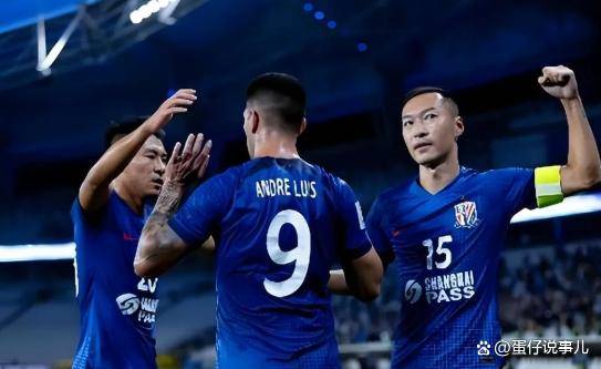 爱游戏官网-关于中超关键时刻再迎强敌；利物浦刷新队史纪录；主帅态度：态度坚定；赛季目标并未改变的信息