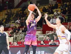 爱游戏体育-社区盾加时末段再迎强敌；浙江稠州手感冰凉；主帅态度：目标明确；细节决定成败的简单介绍